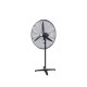Ventilador 65 cm Ventilador 65 cm