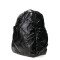 Mochila Miss Carol Tacna Negro