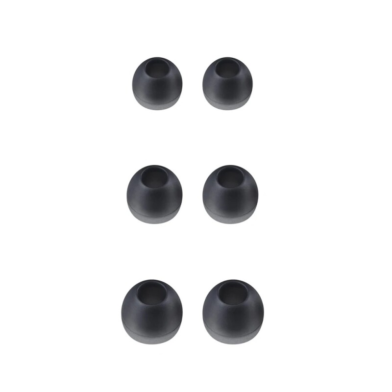 Auriculares IN EAR PANASONIC RP-TCM115E-NE Auriculares IN EAR PANASONIC RP-TCM115E-NE