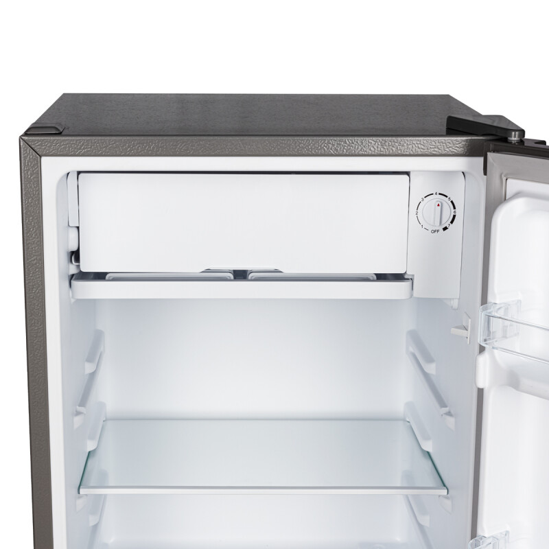 Frigobar AIWA 90L Frío Húmedo con Puerta Reversible | AWFR101 Frigobar AIWA 90L Frío Húmedo con Puerta Reversible | AWFR101