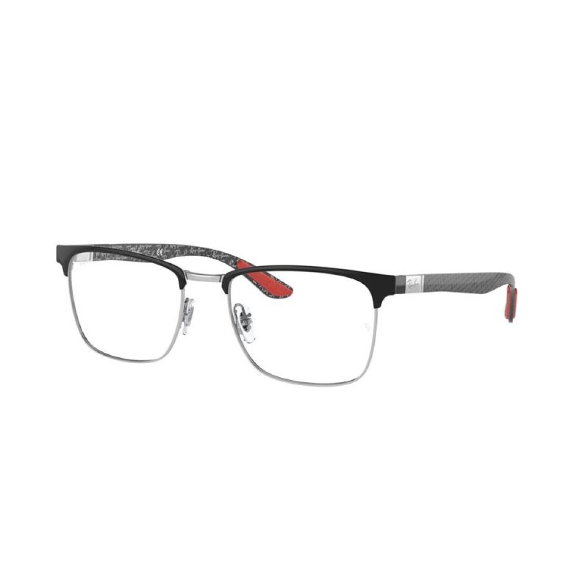 Ray Ban Rx8421 - 2861 