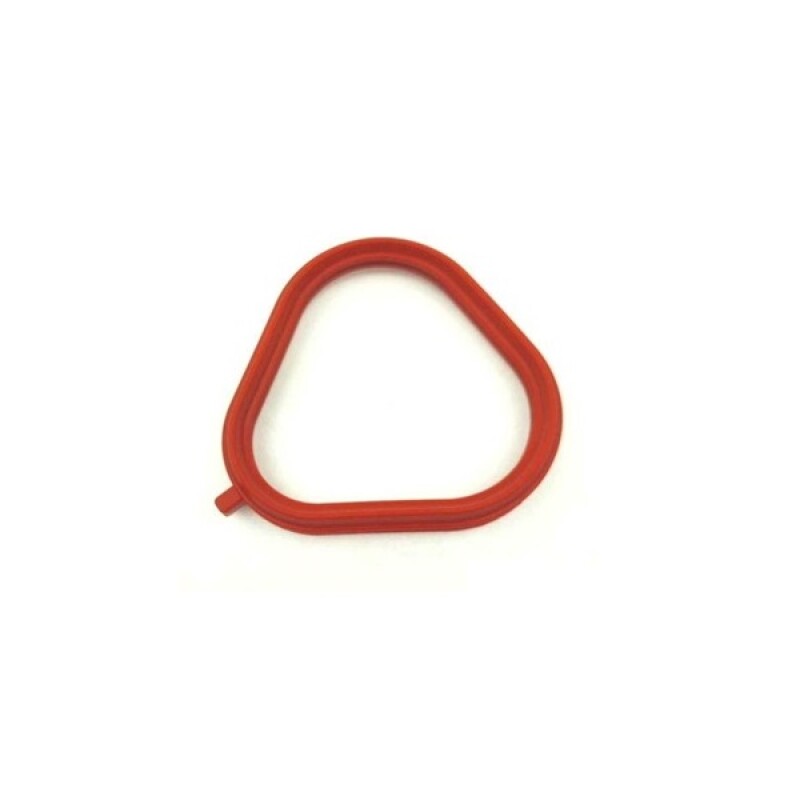 JUNTA MÍLTIPLE DE ADMISIÓN - AVEO JUNTA MÍLTIPLE DE ADMISIÓN - AVEO