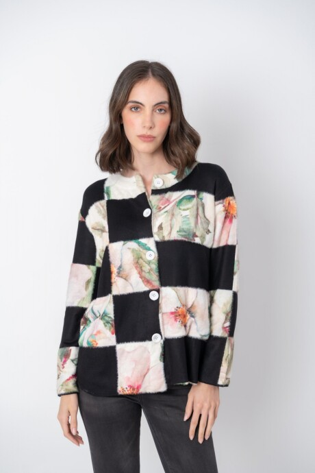 Cardigan Max Cardigan Max