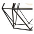 Lampara Vintage Porta Artefacto Colgante Retro Portalampara Variante Diseño Negro