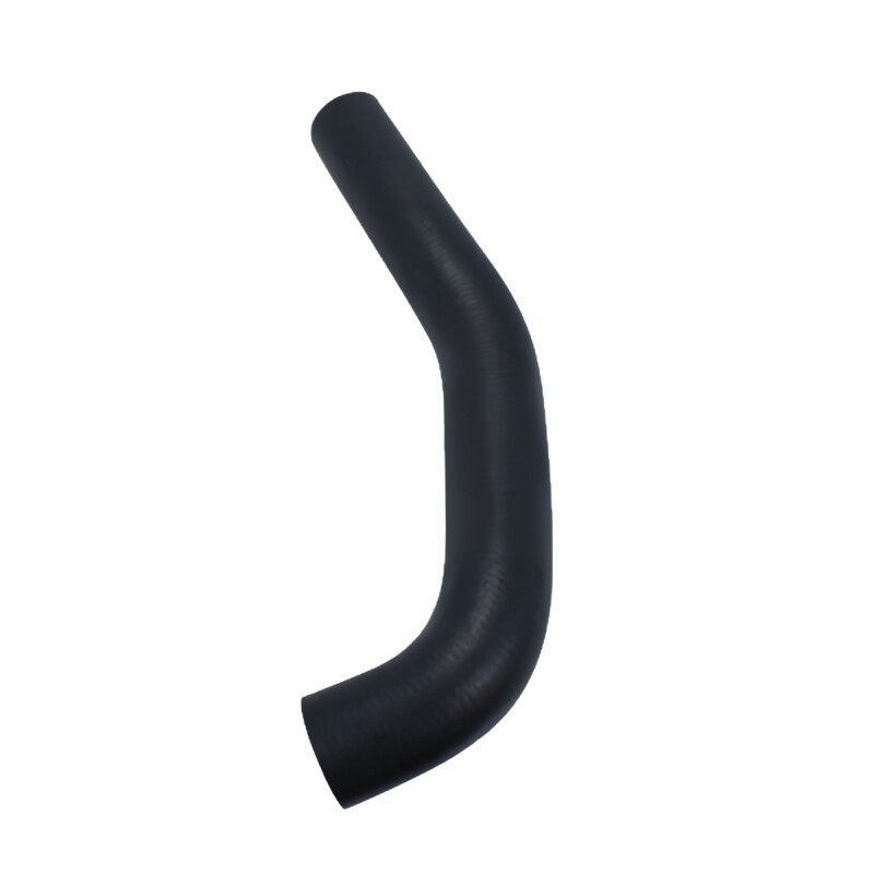 CAÑO DE RADIADOR DE AGUA SUPERIOR GOL G2 / G3 / G4 1.6N, 1.6D, 1.8N Caño De Radiador De Agua Superior Gol G2 / G3 / G4 1.6n, 1.6d, 1.8n