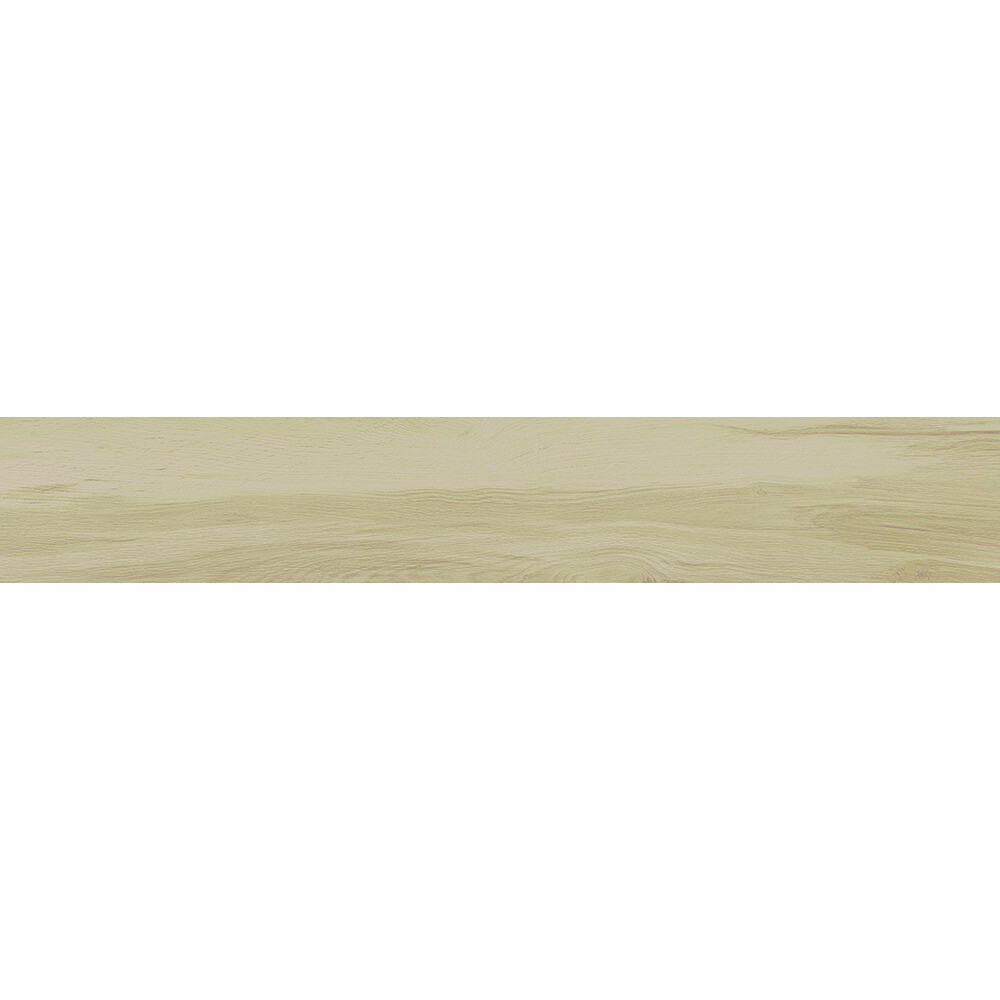 PORCELANATO LM ARBOL MARFIM AC "A" 20X120 CM Porcelanato Lm Arbol Marfim Ac "a" 20x120 Cm