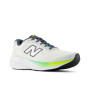 Zapatillas Running 680 V9 Hombre Grey