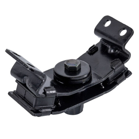 SOPORTE DE CAJA CAMBIOS AMAROK 10/17 Soporte De Caja Cambios Amarok 10/17