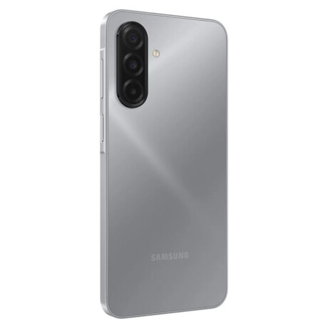 Celular Samsung A17 4G 128GB 4GB RAM V01