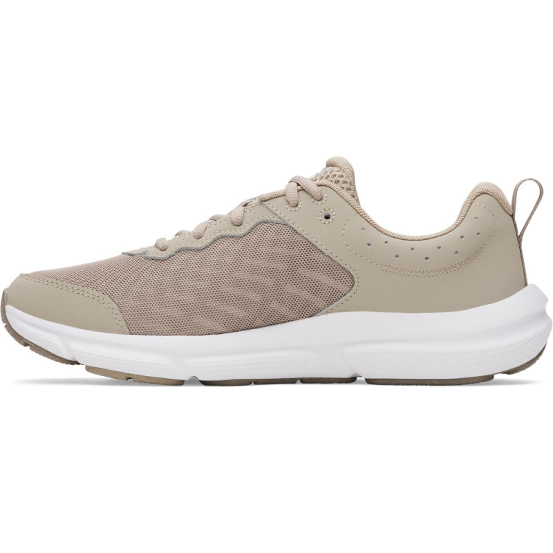 UA Charged Assert 10-BRN BRN-203