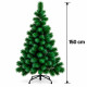 Árbol Tupido 150 cm