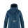 VARDAG ANORAK WOMEN Stom