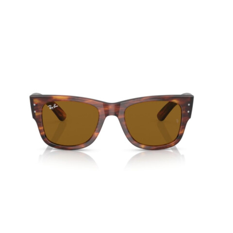 RB 0840S/51 col 95433 Rb 0840s/51 Col 95433