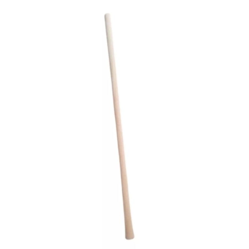 Cabo de madera para Azada Hermasur® Cabo de madera para Azada Hermasur®