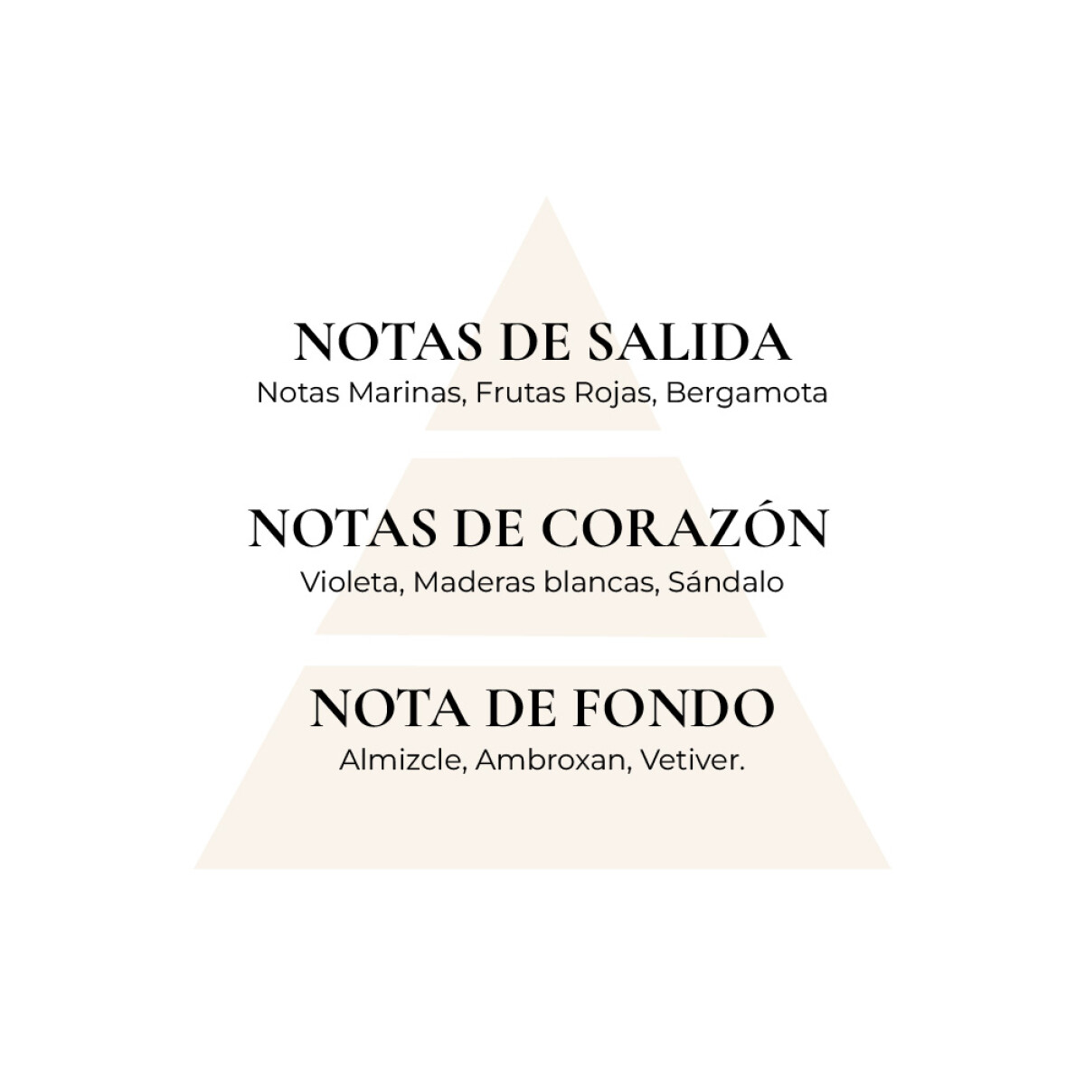 Club de Nuit Milestone Eau de Parfum 105 ml Club de Nuit Milestone Eau de Parfum 105 ml