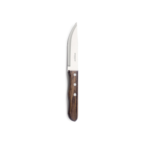 Cuchillo para Carne Simonaggio 26 cm U