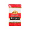 VINO FAISAN ROSADO MOSCATEL 1LT Vino Faisan Rosado Moscatel 1lt