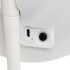 Espejo Luz Led Maquillaje Cejas Organizador Recargable Atrix Espejo Luz Led Maquillaje Cejas Organizador Recargable Atrix