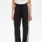 Pantalon Melmi Negro