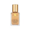 Double Wear SPF10-PALE AL 30ML Double Wear SPF10-PALE AL 30ML