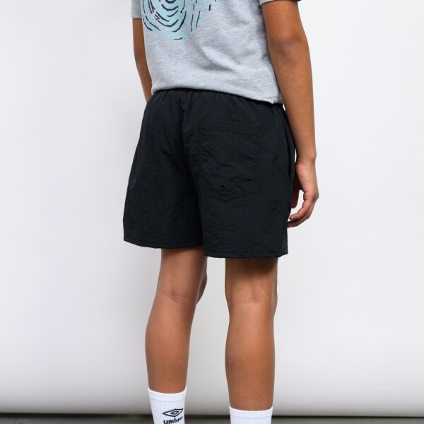 SHORT SWIM Umbro Niños 002