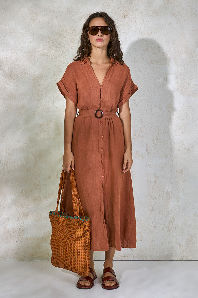Rina Camel