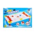 OUTLET Juego de mesa Ice Hockey 56x40cm Outlet Juego De Mesa Ice Hockey 56x40cm