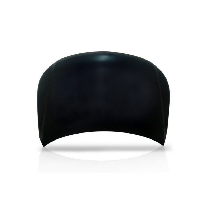 CAPOT GOL / SAVEIRO G5 10/12 Capot Gol / Saveiro G5 10/12