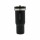 Vaso Térmico Discovery Con Pico Y Sorbete NEGRO