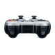Joystick Logitech inalámbrico F710 para PC Joystick Logitech inalámbrico F710 para PC