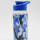BOTELLA CAMUFLADA 720ML AZUL