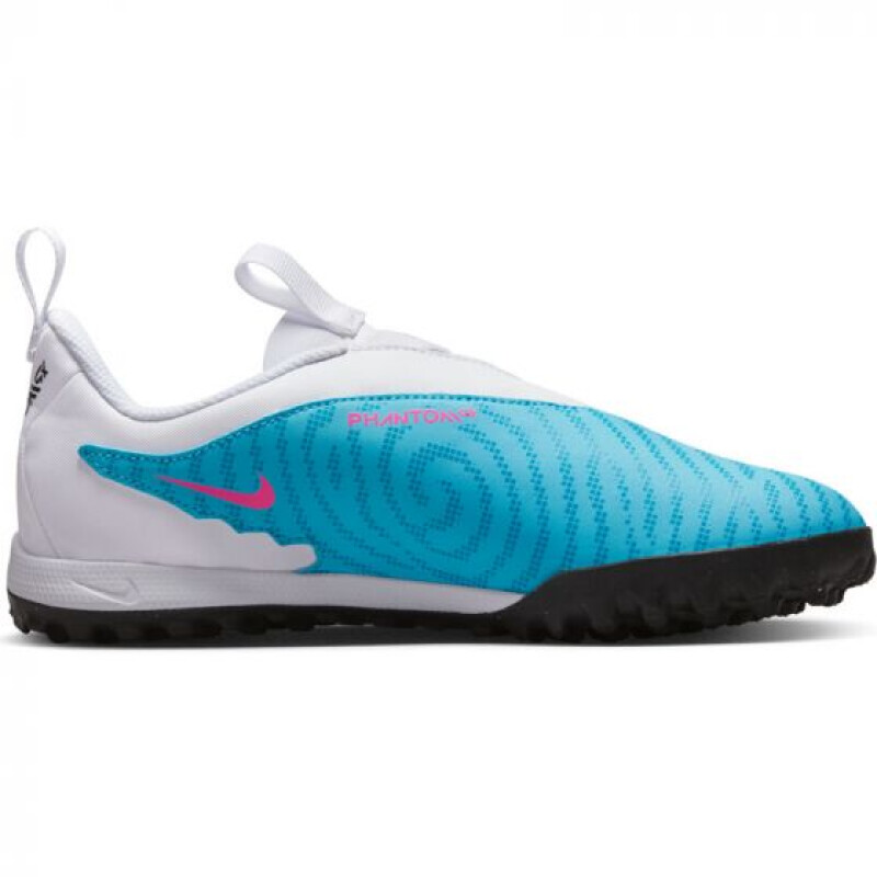 Calzados Nike DD9557446 Calzados Nike DD9557446