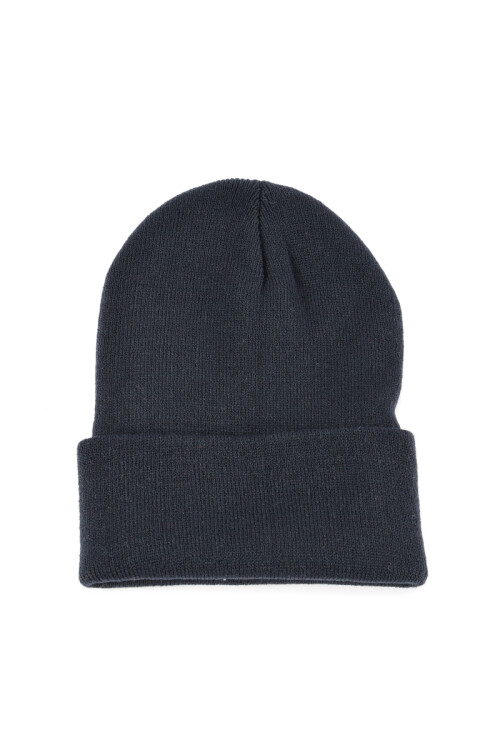 Gorro Pro Azul
