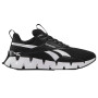 Zig Dynamica Str - Mujer Black