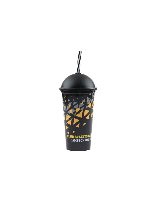 VASO PEÑAROL SHAKE Peñarol 023