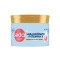 Mascarilla Capilar Sedal 300g Hialurónico + Vitamina A