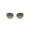 Ray Ban Rb3447 001/bh