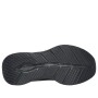 Vaporfoam - Hombre Black