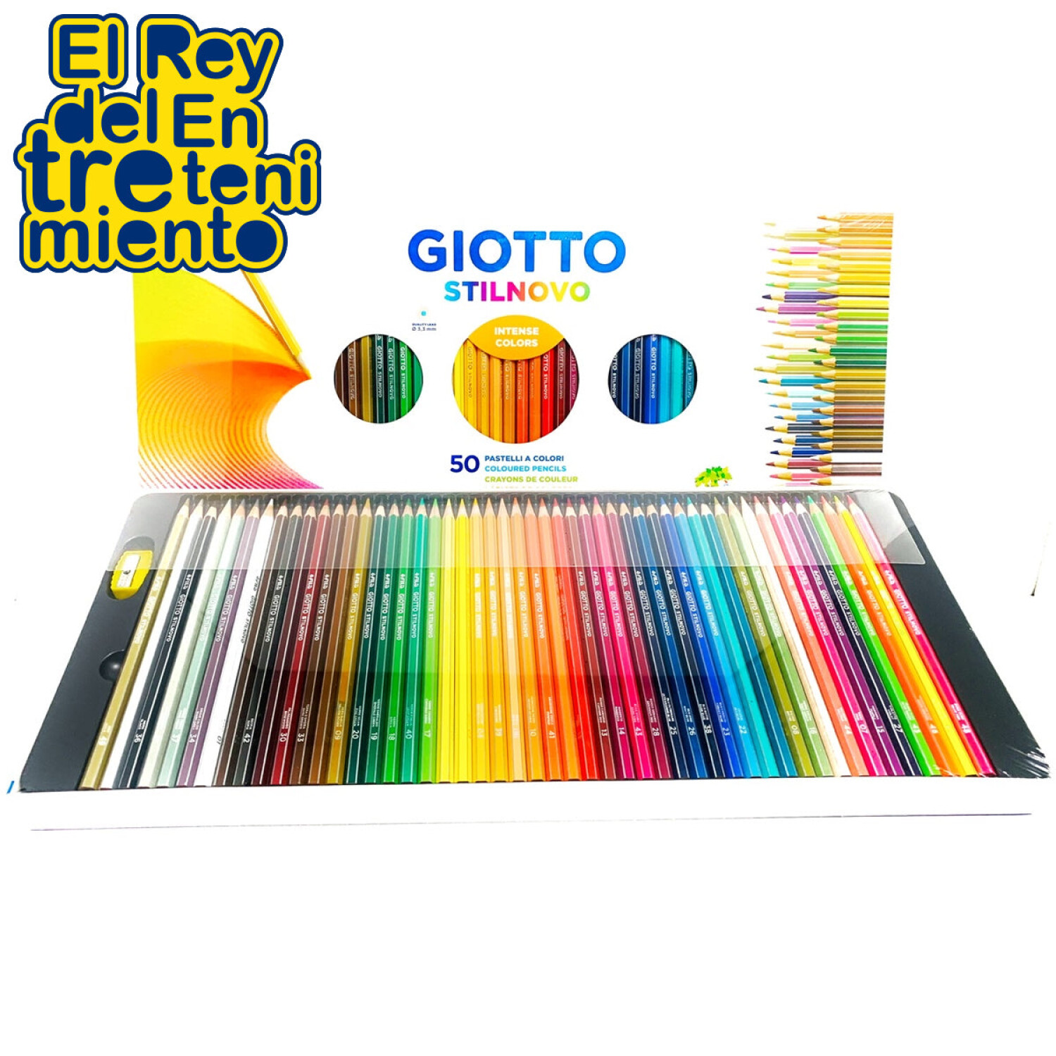 https://f.fcdn.app/imgs/eabfc7/elreydelentretenimiento.com/erdeuy/75e8/original/catalogo/6641346936971_6641346936971_4/1500-1500/lapices-de-colores-giotto-stilnovo-50-unidades-lapices-de-colores-giotto-stilnovo-50-unidades.jpg