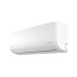 Split Midea 12000 BTU Inverter con SmartHome Split Midea 12000 BTU Inverter con SmartHome