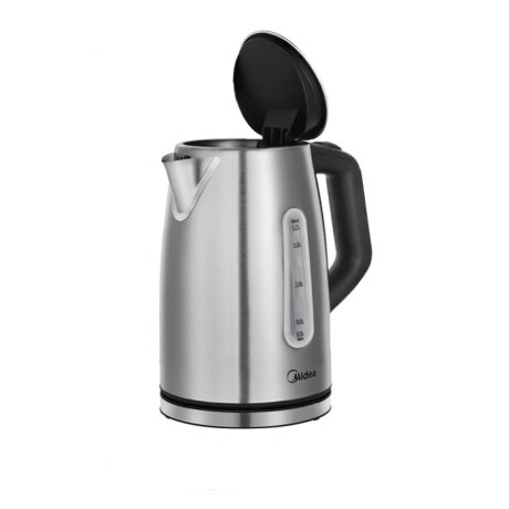 Jarra Eléctrica Midea MK-17S30B2-E5 1.7L 1850W 001