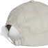 Gorra Adidas BBALL Rosa - Blanco