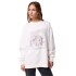 SWEATER GIPRA XS-XXL CRUDO