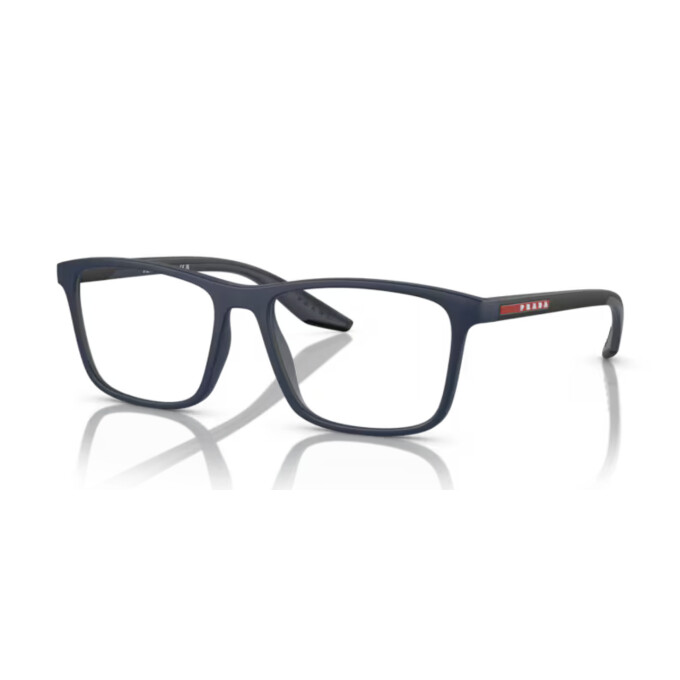 Prada Sport 01QV Prada Sport 01QV