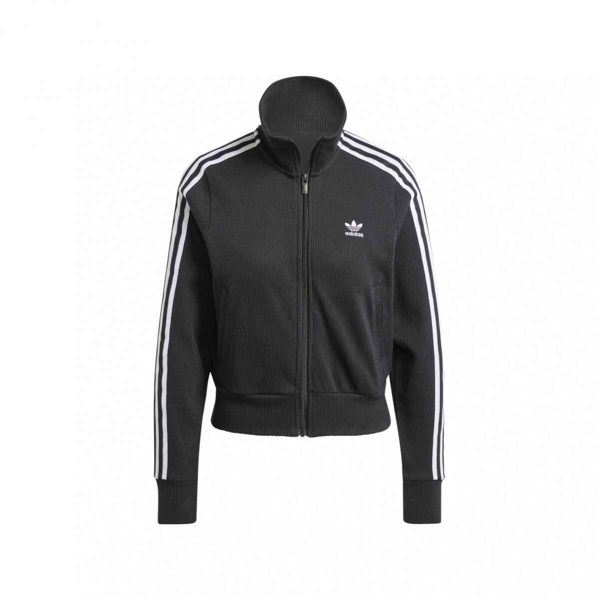 CAMPERA adidas ORIGINALS - Black 