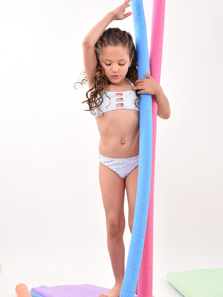 BIKINI JULIETA 2 PIEZAS ESTAMPADO 1