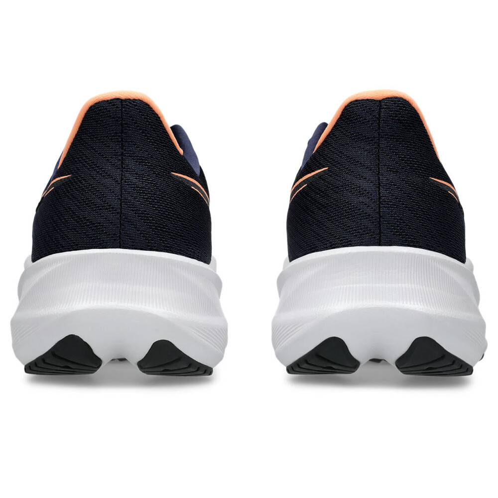 Zapatillas Running Versablast 4 Hombre Midnight/bright Sunstone