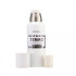 TERMO TERRANO 750ML TERMO TERRANO 750ML