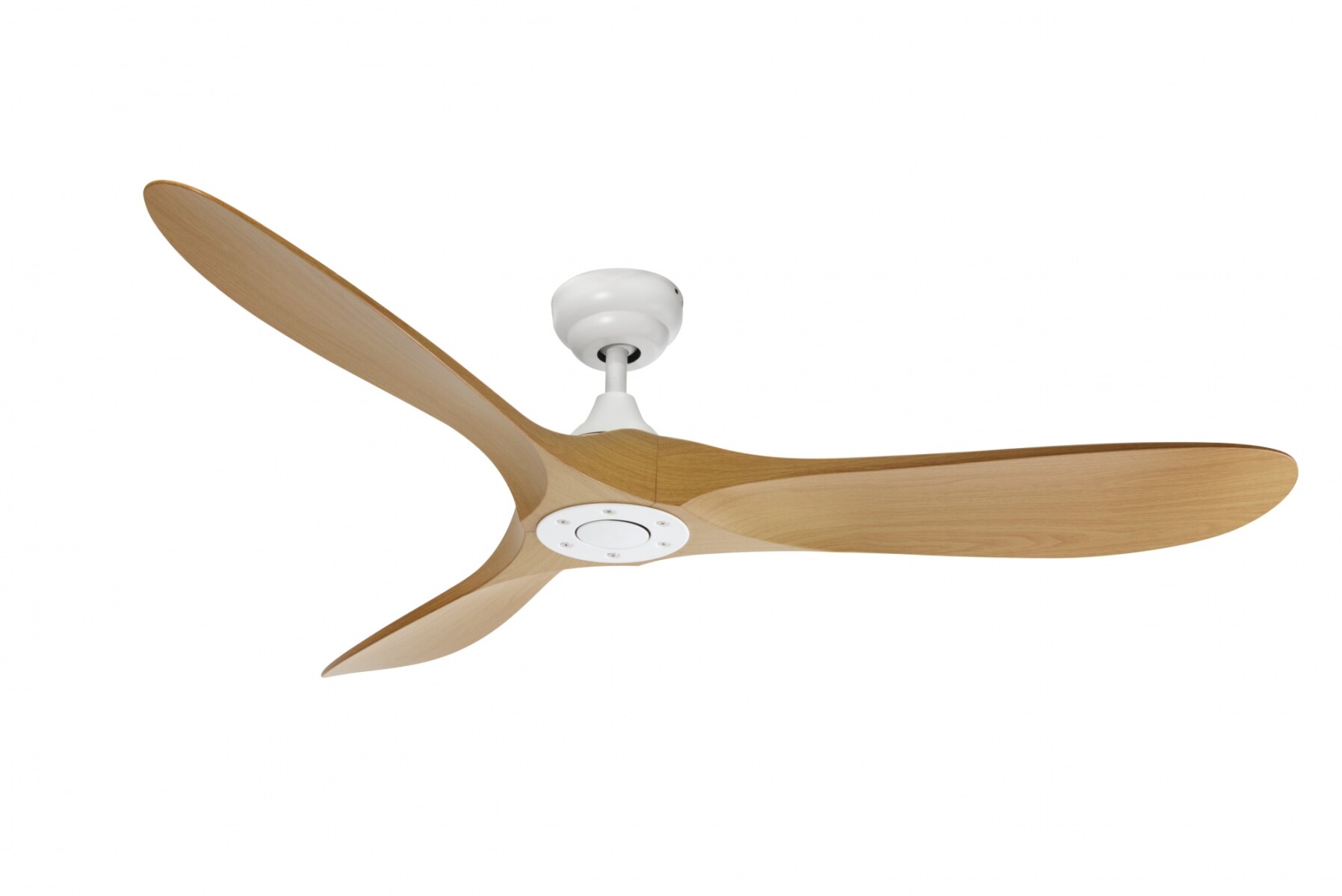 0041 VT 41 (CH) VENTILADOR DE TECHO C/CONTROL 