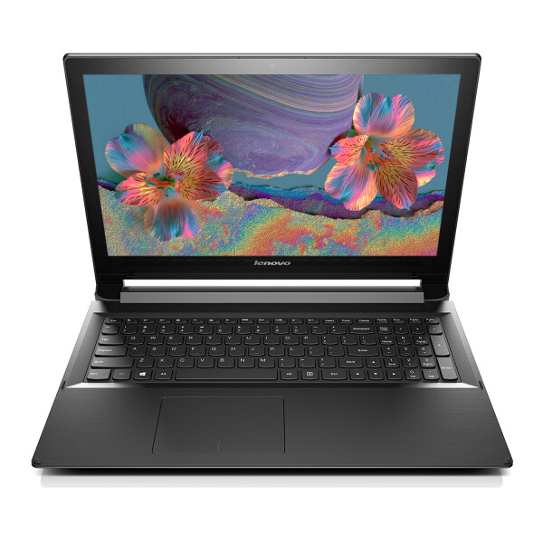 Notebook Lenovo Flex 2 I5 6gb Ram 128gb Ssd Táctil NOTEBOOK RFPL LENOVO FLEX 2 I5/6/128/TS